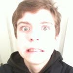 Victor Ledoux - @victor_likes_pie - Instagram