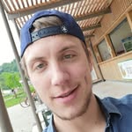 Victor Ledoux - @ledouxvictor - Instagram