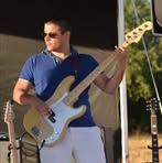 Victor Ledoux - Facebook