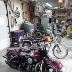 Victor Ledoux - @ledouxltd - Instagram