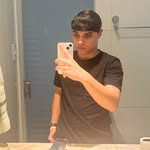 Victor Ledoux - @victorledouxx - Instagram