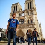 Victor Ledoux - @ledouxvictor62370 - Instagram