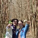 Victor Ledoux - @the_kendama_coma - Instagram