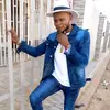 Victor Ledoux - @victor.ledoux3 - TikTok
