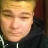 Victor Ledoux - @victor_16_96 - TikTok