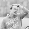Victor Ledoux - @victorledoux50 - TikTok