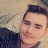 Victor Ledoux - @victorledoux - TikTok