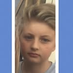 Victor Ledoux - @vic_ledoux___ - Instagram