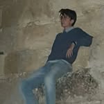 Victor Ledoux - @victor_.ldx - Instagram
