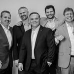 Victor Ledoux - @ascensionfinancialpartners - Instagram
