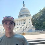 Victor Ledoux - @victor_ledoux4 - Instagram