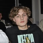 Victor Ledoux - Facebook