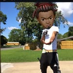 Victor LeDoux - @quan7tymez - Instagram