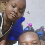 Victor Ledoux Fotso Mba - @fotsomba - Instagram