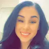 Victoria Ledoux762 - @victorialedoux0109 - TikTok