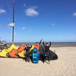 Victorledoux - @victor_ledoux_yt_ - Instagram