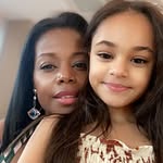 Natasha Victor Leibowitz - @tachou_75 - Instagram