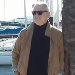 Victor Leibowitz - Facebook