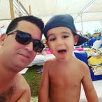 Victor Vaturi - Facebook