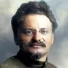 victorleibowitz - @victor_d10012021 - TikTok