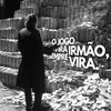 𝐕𝐢𝐜𝐭𝐨𝐫 𝐋𝐞𝐢𝐭𝐞 🦅 - @victorleite._ - TikTok