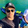 _victorleite - @_victorleitee - TikTok