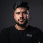 Barbearia | VICTOR LEITE - @victorleitebarbearia - Instagram
