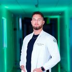 João Victor Pimenta Leite - @victor_.leite - Instagram