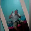 leite - @victorleite842 - TikTok