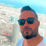 V I C T O R  L E I T E - @victorleitereal - Instagram