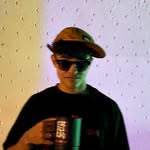 Victor Cândido Leite - @_victorleite__ - Instagram