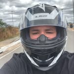 Victor L. - @vict_orleite - Instagram