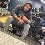 Victor L. Lima - @victor.leitelima - Instagram