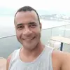 Victor Leite450 - @victorleite4505 - TikTok