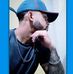 Victor Leite - Facebook