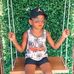 Victor leite - Facebook