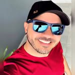 Victor Leite - @victor__leite - Instagram