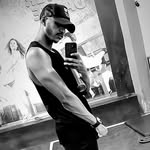 Victor Leite - @victor__leite_ - Instagram
