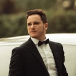 Victor Leite - @victorleiteadv - Instagram