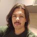 Victor Leite - Facebook