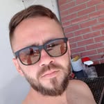 Victor Leite - @victorleiteg - Instagram