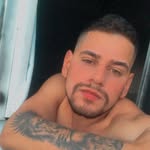 Victor Leite - @victor_leite98 - Instagram