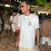 Victor leite - @victor.leitee - TikTok