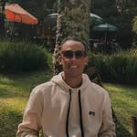 Victor Leite - @_victor.leite - Instagram