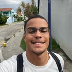 Victor Leite - @victorleitew - Instagram