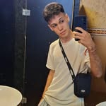 Victor Leite - @_evenant - Instagram