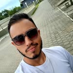 Victor Leite - @_victor.leite_ - Instagram