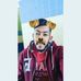 Victor Leite - Facebook