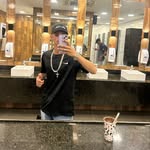 Victor Leite - @menor_pilotto59d - Instagram