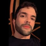 Victor Leite - @vicctor_leite - Instagram